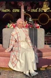 تونز تلات  قطع  بلرو قط  قطن