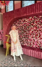 ⁦تونز تلات  قطع  بلرو قط  قطن⁩ - الصورة ⁦7⁩