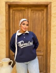 ⁦سوت شيرت⁩ - الصورة ⁦4⁩