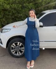 ⁦سلوبت حماله قطعتين⁩ - الصورة ⁦2⁩