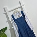 سلوبت حماله قطعتين