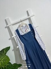 سلوبت حماله قطعتين