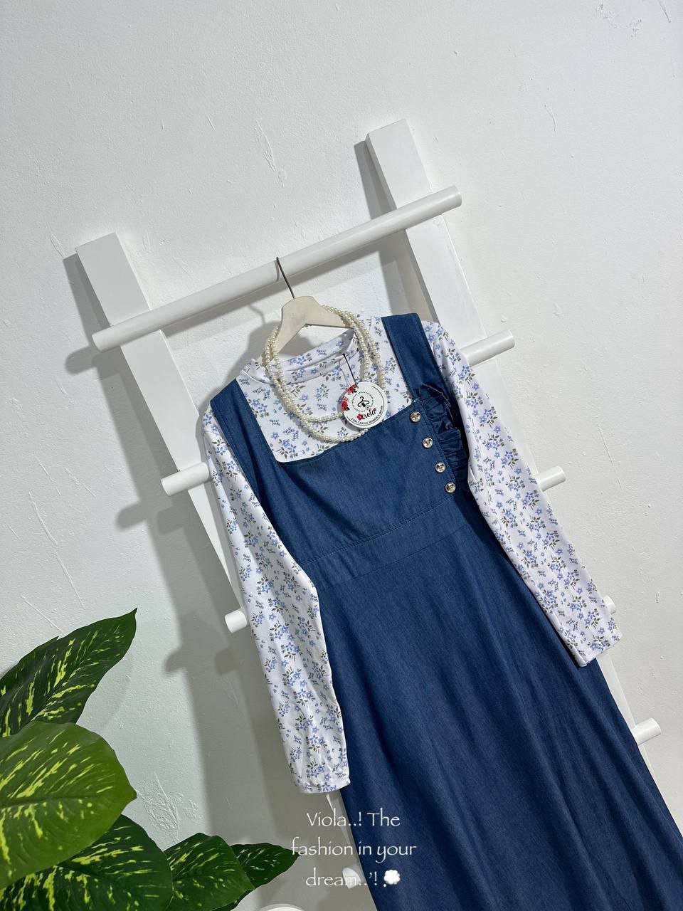 2025-12-25 17.05.32 سلوبت حماله قطعتين - الصورة 1