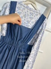 ⁦سلوبت حماله قطعتين⁩ - الصورة ⁦3⁩