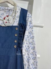 ⁦سلوبت حماله قطعتين⁩ - الصورة ⁦4⁩