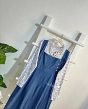 ⁦سلوبت حماله قطعتين⁩ - الصورة ⁦5⁩