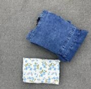 ⁦سلوبت حماله قطعتين⁩ - الصورة ⁦6⁩