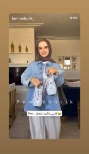 ⁦شميز كبسين  اتنين جيب⁩ - الصورة ⁦2⁩