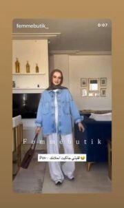 شميز كبسين  اتنين جيب