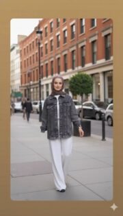 ⁦شميز كبسين  اتنين جيب⁩ - الصورة ⁦4⁩