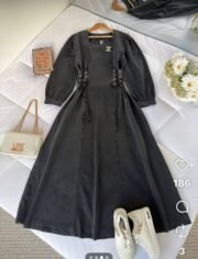 ⁦دريس رباط  جينز⁩ - الصورة ⁦2⁩