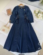 دريس رباط  جينز