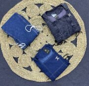 ⁦دريس رباط  جينز⁩ - الصورة ⁦4⁩