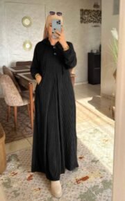 ⁦دريس ٣ زراير محمل تركى⁩ - الصورة ⁦2⁩