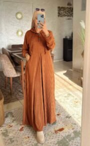 ⁦دريس ٣ زراير محمل تركى⁩ - الصورة ⁦3⁩