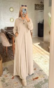 ⁦دريس ٣ زراير محمل تركى⁩ - الصورة ⁦4⁩