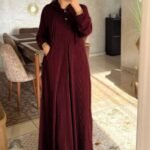 دريس ٣ زراير محمل تركى