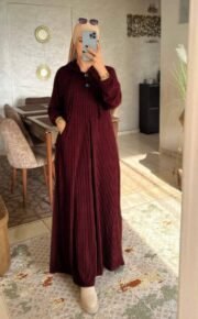 دريس ٣ زراير محمل تركى