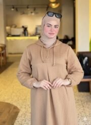 ⁦دريست زراير على الصد⁩ - الصورة ⁦2⁩