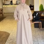 دريست زراير على الصد