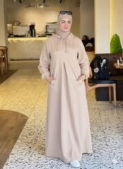 دريست زراير على الصد