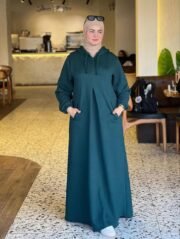 ⁦دريست زراير على الصد⁩ - الصورة ⁦3⁩