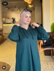 ⁦دريست زراير على الصد⁩ - الصورة ⁦4⁩