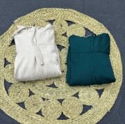 ⁦دريست زراير على الصد⁩ - الصورة ⁦5⁩