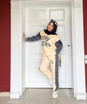 ⁦سوت قطعتين مطعم جينز وهم بجد⁩ - الصورة ⁦5⁩