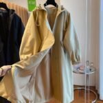 جبردين چينز فرنساوى عالى الجودة