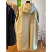 ⁦جبردين چينز فرنساوى عالى الجودة⁩ - الصورة ⁦2⁩