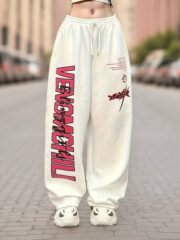 بنطلون ميلتون مستورد