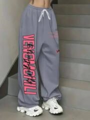 ⁦بنطلون ميلتون مستورد⁩ - الصورة ⁦2⁩