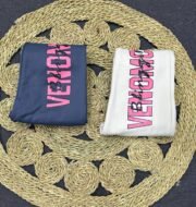 ⁦بنطلون ميلتون مستورد⁩ - الصورة ⁦3⁩