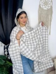 ⁦كابيشتو زنط Zara تركي⁩ - الصورة ⁦4⁩