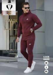 ⁦ترنج شبابي | كود 6600⁩ - الصورة ⁦2⁩