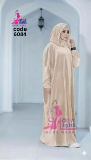 ⁦اسدال – ملك الترند (كود: 6084)⁩ - الصورة ⁦3⁩