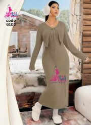 ⁦درس 2 قطعة مون لايت SM نمبر وان⁩ - الصورة ⁦6⁩