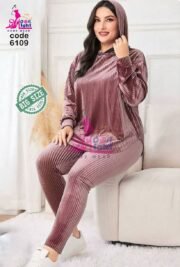 ⁦تونك جامبو – ملك الترند (كود:6109)⁩ - الصورة ⁦10⁩