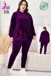 ⁦تونك جامبو – ملك الترند (كود:6109)⁩ - الصورة ⁦9⁩