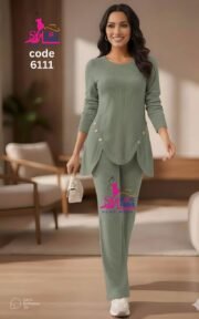 ⁦تونك عرايس – ملك الترند (كود: 6111)⁩ - الصورة ⁦7⁩