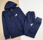 ⁦ترنج شبابي | كود 6600⁩ - الصورة ⁦7⁩