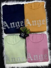 ⁦ترنج ملتون | كود 210⁩ - الصورة ⁦3⁩