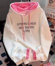 ⁦هودي 2 زنط | موديل عملي⁩ - الصورة ⁦4⁩