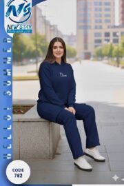 ⁦ترنج حريمي 2026 | كود 728⁩ - الصورة ⁦3⁩