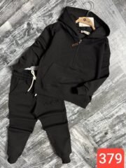 ⁦تي رنج نص سوسته رجالي | كود 379⁩ - الصورة ⁦2⁩