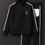  ترنج تيك فليز مستوردة (كود: 488)