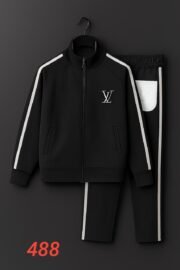  ترنج تيك فليز مستوردة (كود: 488)