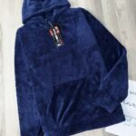 تيشرت فرو مستورد للرجال