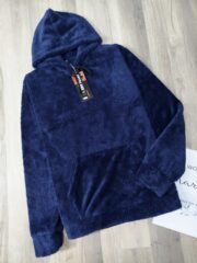 تيشرت فرو مستورد للرجال